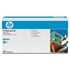 ����������� HP CB385A Cyan