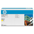 ����������� HP CB386A Yellow