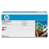 ����������� HP CB387A Magenta