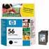 �������� HP C6656A �56(Black)