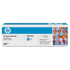 �������� HP CC531A Cyan