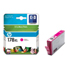 �������� HP CB324HE Magenta ���������� ������� �178XL