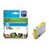 �������� HP CB325HE Yellow ���������� ������� �178XL
