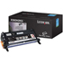�������� Lexmark X560H2KG Black ���������� �������