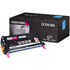 �������� Lexmark X560H2MG Magenta ���������� �������