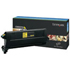 ����� Lexmark C9202YH Yellow