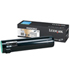 ����� Lexmark X945X2KG Black