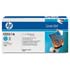 �������� HP CE251A Cyan