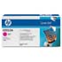 �������� HP CE253A Magenta