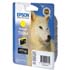 �������� Epson T09644010 ������