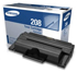 �������� Samsung MLT-D208S