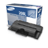 �������� Samsung MLT-D208L
