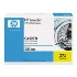 �������� HP C4127D (Dual Pack C4127X)