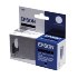 �������� Epson T007401 Black