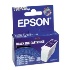 �������� Epson T050141/S020187/208/093/206(Black)