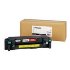 ���� ���������������� Lexmark HV Fuser Unit LXC500X29G