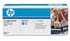 �������� HP CE741A Cyan