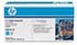 �������� HP CE261A Cyan