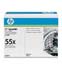 �������� HP CE255X �55 ������������ �������