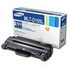 �������� Samsung MLT-D105L ���������� �������