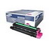 ����������� Samsung CLX-R838XM Magenta