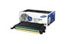 �������� Samsung CLP-Y660B Yellow ���������� �������