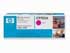 �������� HP C9703A (Magenta)