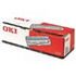 ����������� OKI ��� OKIPAGE6w/8w/8p/OKIFAX4500 MB-206,508,9408