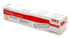 ����� OKI ��� B4400/4600