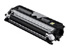 �������� ������ Konica Minolta MC1600/1650/1680MF/1690MF, ��������� �������
