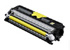 �������� ������ Konica Minolta MC1600/1650/1680MF/1690MF, ����������� �������