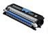 �������� ����� Konica Minolta MC1600/1650/1680MF/1690MF, ����������� �������