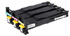 �������� c���� Konica Minolta ��4650/4690MF/4695MF