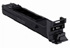 �������� ������ Konica Minolta ��4650/4690MF/4695MF,��������� �������