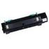 ���� ����������� Konica Minolta Magicolor 3100, 220V
