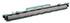 �������� ����� Konica Minolta QMS MC 6100 series