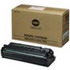 �������� Konica Minolta PagePro 3 Imaging Cartridge SP-1000