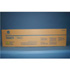 ����� Konica Minolta TN613 ������, ��� �552/C652 �����
