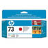 �������� HP CD951A �73 130-ml Chromatic Red