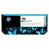 �������� HP CH575A �726 300-ml Matte Black Ink Cartridge