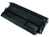 �������� EPSON S050290