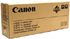 ����������� Canon C-EXV14