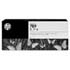 �������� HP CH618A �789 775-ml Yellow Latex Designjet Ink Cartridge