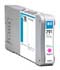 �������� HP CC668A Print Cartridge �791 1000ml DJ9000 Light Magenta