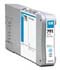 �������� HP CC667A Print Cartridge �791 1000ml DJ9000 Light Cyan