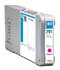 �������� HP CC665A Print Cartridge �791 1000ml DJ9000 Magenta