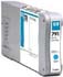 �������� HP CC664A Print Cartridge �791 1000ml DJ9000 Cyan