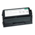 �������� Lexmark T650H11E Return Program