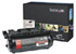 �������� Lexmark 64436XE