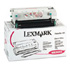 ���� �������� Lexmark 10E0045